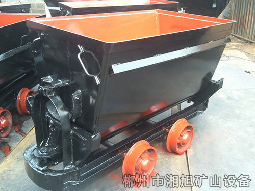 公司環(huán)境7 公司環(huán)境7